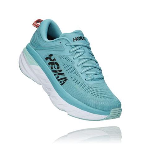 7 Best HOKA Shoes For Nurses And Doctors [2024] .